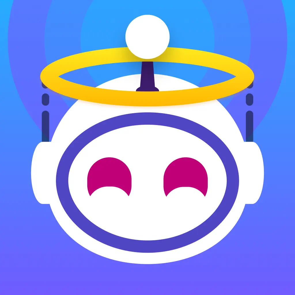 Apollo Logo